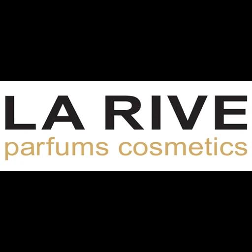 La Rive logo