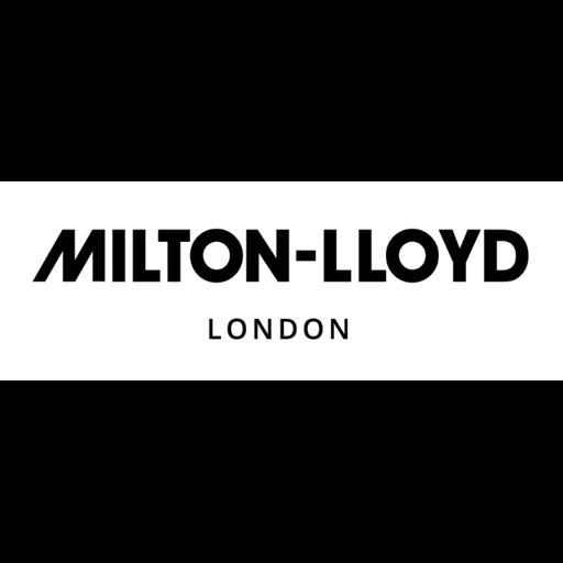 Milton Lloyd logo