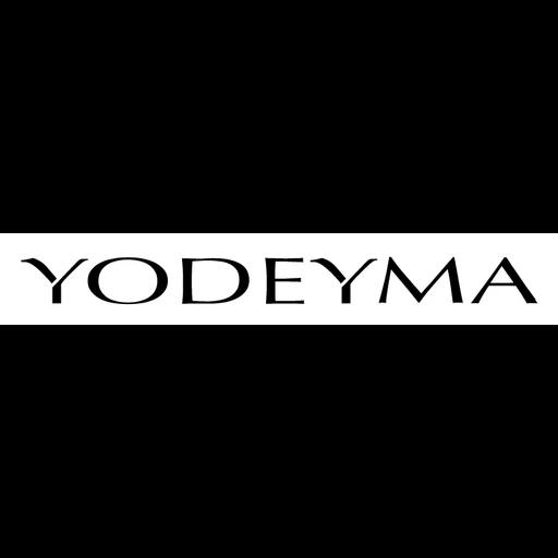 Yodeyma logo