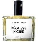 Reglisse Noire