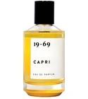 Capri