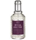Acqua Colonia Blackberry & Cocoa