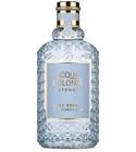 Acqua Colonia Intense Pure Breeze Of Himalaya