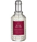 Acqua Colonia Pomegranate & Eucalyptus