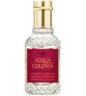 Acqua Colonia Rhubarb & Clary Sage