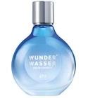 Wunderwasser Women