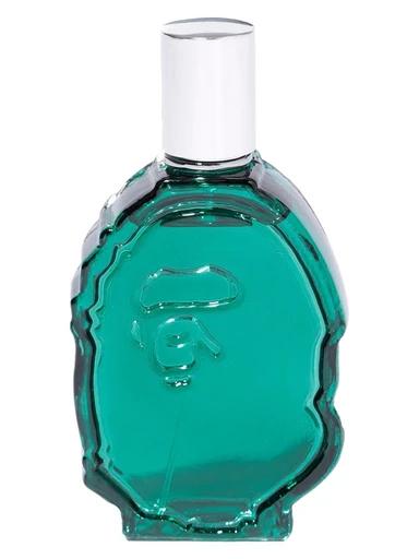 A Bathing Ape A Bathing Ape for women and men