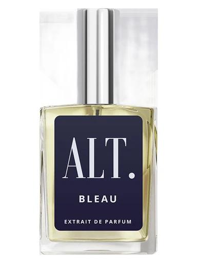 Bleau ALT. Fragrances for women and men