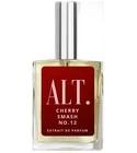 Cherry Smash ALT. Fragrances for women and men
