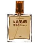 Madeira do Oriente Classic