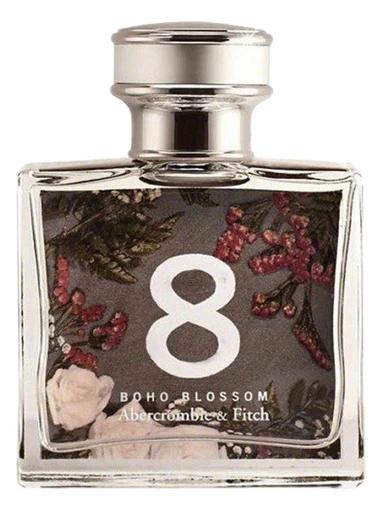 8 Boho Blossom Abercrombie & Fitch for women