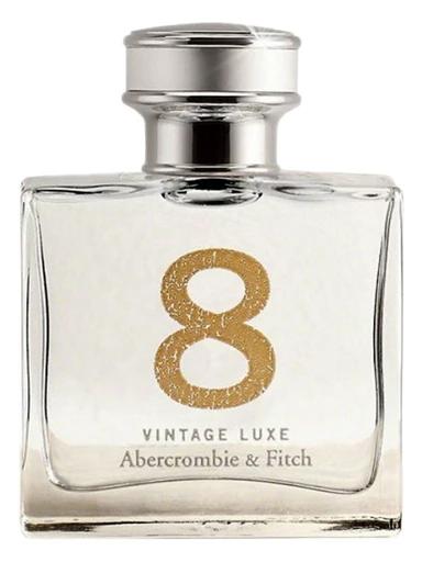 8 Vintage Luxe Abercrombie & Fitch for women
