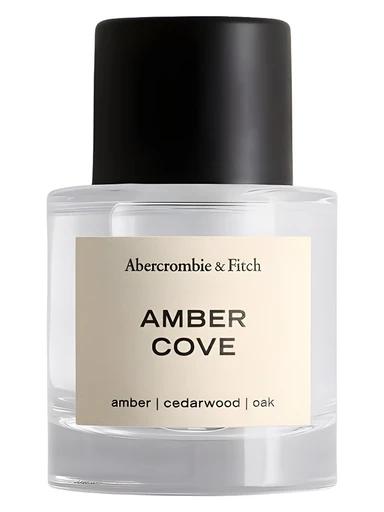 Amber Cove Abercrombie & Fitch for women and men