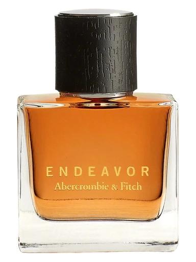 Endeavor Abercrombie & Fitch for men