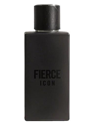 Fierce Icon Abercrombie & Fitch for men
