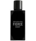 Fierce Night Abercrombie & Fitch for men