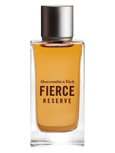 Fierce Reserve Abercrombie & Fitch for men