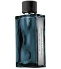 First Instinct Blue Abercrombie & Fitch for men