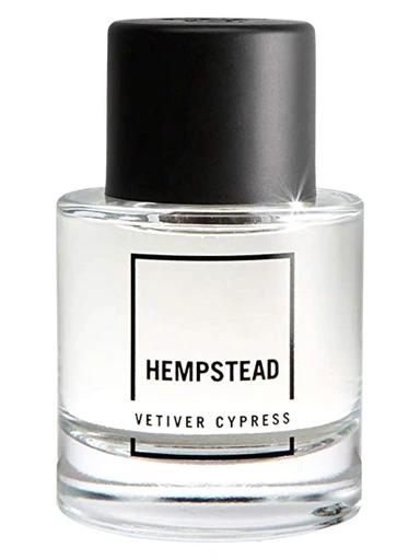 Hempstead Abercrombie & Fitch for men