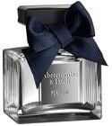 Perfume No.1 Abercrombie & Fitch for women