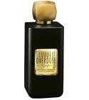 Luxury Overdose