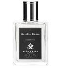 Muschio Bianco Eau de Parfum