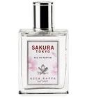 Sakura Tokyo