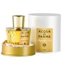 Acqua di Parma Magnolia Nobile Special Edition Acqua di Parma for women