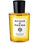 Buongiorno Acqua di Parma for women and men
