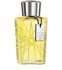 Colonia Assoluta Edizione Speciale 2013 Acqua di Parma for women and men