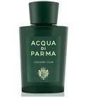 Colonia Club Acqua di Parma for women and men
