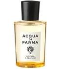 Colonia Il Profumo Acqua di Parma for women and men