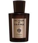 Colonia Quercia Acqua di Parma for men