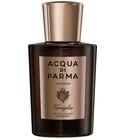 Colonia Vaniglia Acqua di Parma for men