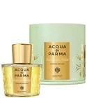 Gelsomino Nobile Edizione Speciale Acqua di Parma for women