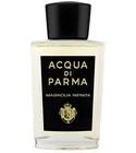 Magnolia Infinita Acqua di Parma for women