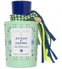 Mirto Di Panarea Forte Special Edition Eau De Toilette Acqua di Parma for women and men
