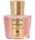 Peonia Nobile Acqua di Parma for women