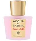 Peonia Nobile Hair Mist Acqua di Parma for women