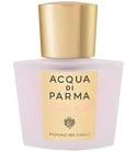 Rosa Nobile Hair Mist Acqua di Parma for women