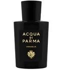 Vaniglia Eau de Parfum Acqua di Parma for women and men