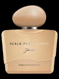 Scalo Porto Cervo Jet Set