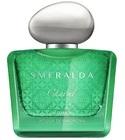Smeralda Charmè