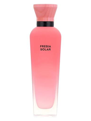 Fresia Solar Adolfo Dominguez for women