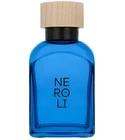 Neroli Hombre Adolfo Dominguez for men