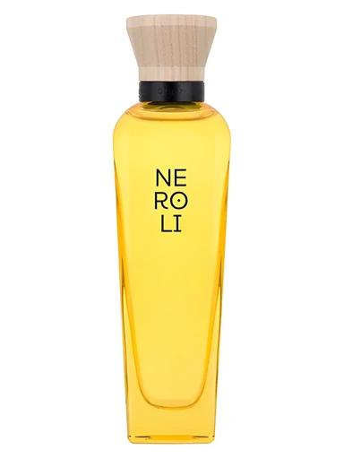 Neroli Mujer Adolfo Dominguez for women