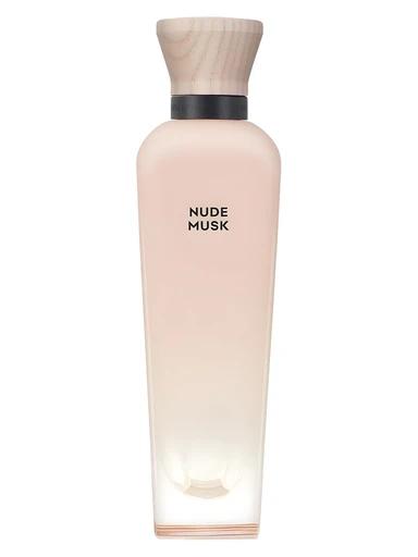 Nude Musk Adolfo Dominguez for women