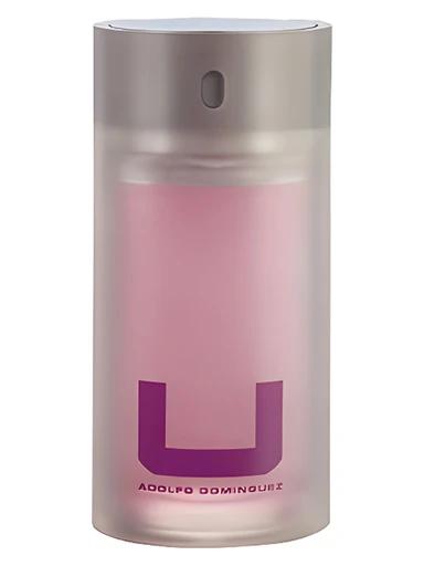 U Adolfo Dominguez for women