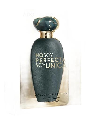 Unica Collector Edition Adolfo Dominguez for women