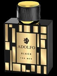 Adolfo Black
